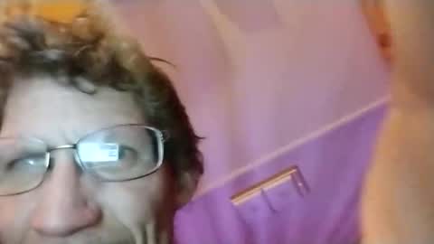 HotAmyMike online show from January 2026 10:51:02 AM