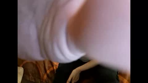 hotandbothered1245 online show from April 2026 02:03:02 AM