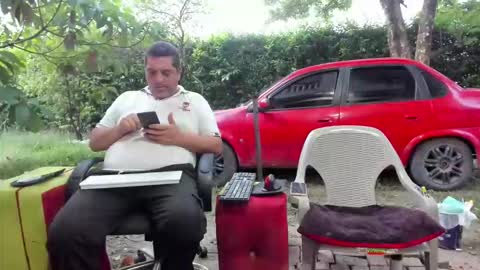 hotandfierylatinos online show from March 2026 10:49:01 PM