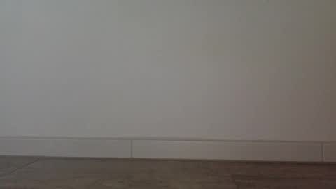 hotandgreat online show from April 2026 05:37:01 PM