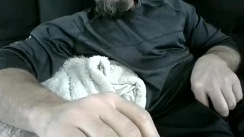 hotandhard123321 online show from January 2025 07:14:02 PM