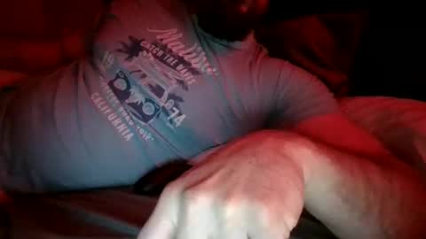 hotandhard123321 online show from January 2025 08:07:02 AM