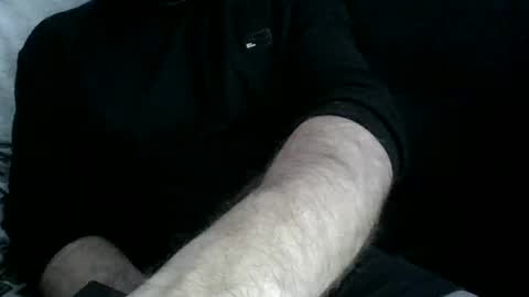 hotandhard123321 online show from February 2025 09:53:02 PM