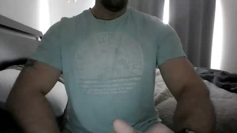 hotandhard123321 online show from March 2026 01:38:01 PM