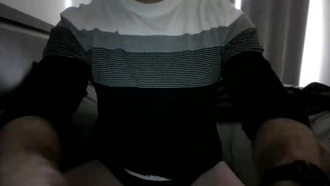 hotandhard123321 online show from April 2026 12:52:02 PM