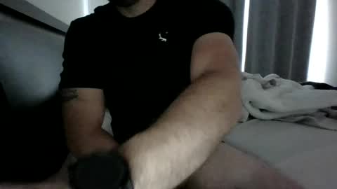 hotandhard123321 online show from June 2026 11:09:01 AM