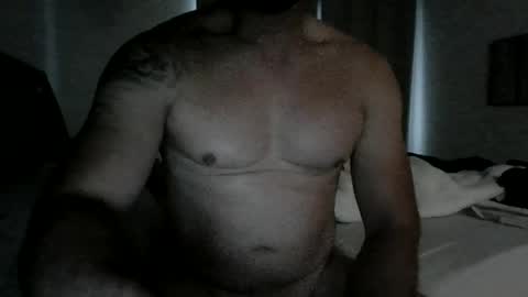 hotandhard123321 online show from June 2026 09:07:01 AM