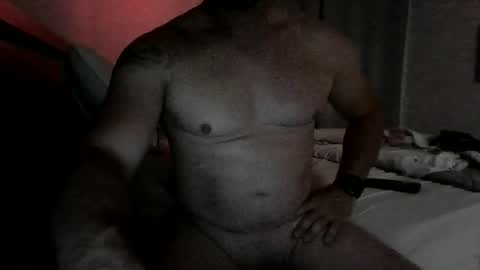 Snapshot of hotandhard123321 chatting on June 2026 03:42:02 AM hotandhard123321 online show from June 2026 03:42:02 AM