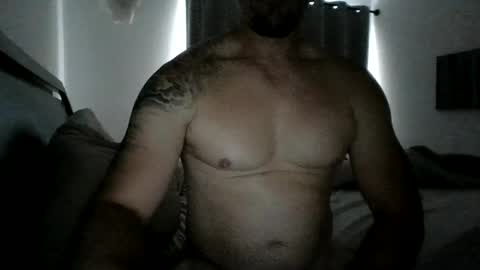 Snapshot of hotandhard123321 chatting on June 2026 11:25:02 AM hotandhard123321 online show from June 2026 11:25:02 AM