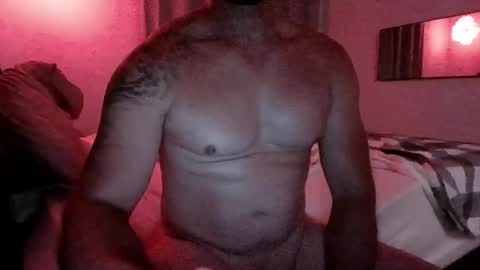 Snapshot of hotandhard123321 chatting on July 2026 08:17:02 AM hotandhard123321 online show from July 2026 08:17:02 AM