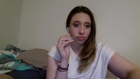 hotandhorny3591 online show from May 2026 02:07:02 AM