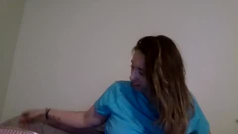 hotandhorny3591 online show from May 2026 07:55:02 PM