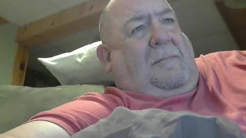 Hot and Horny online show from April 2026 04:06:02 PM