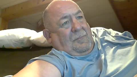 Hot and Horny online show from July 2026 06:00:01 PM