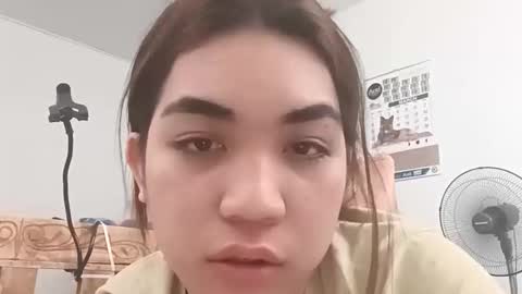 AYA online show from March 2026 04:06:02 AM