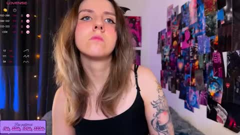  Next stream 28112024 8 GMT 3 online show from September 2025 05:56:01 AM