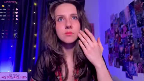  Next stream 28112024 8 GMT 3 online show from October 2025 11:06:02 PM