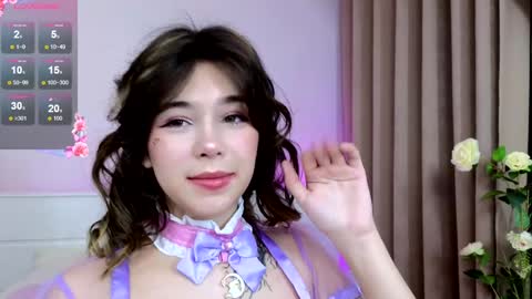 Hotary online show from February 2025 10:03:02 AM