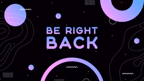 Hotary online show from February 2025 02:15:02 PM