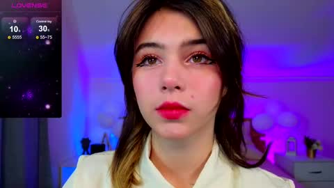 Hotary online show from February 2025 12:03:02 PM