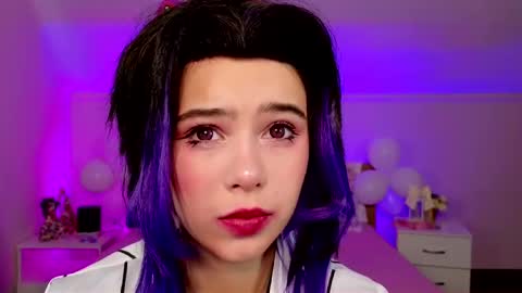 Hotary online show from March 2025 07:51:02 AM