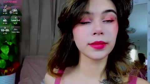 Hotary online show from March 2025 10:38:02 AM