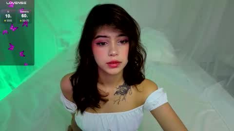 Hotary online show from October 2025 03:04:01 AM