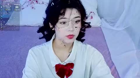 Hotary online show from October 2025 03:06:02 AM