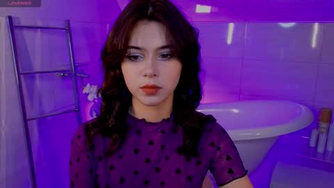 Hotary online show from November 2025 10:58:02 AM