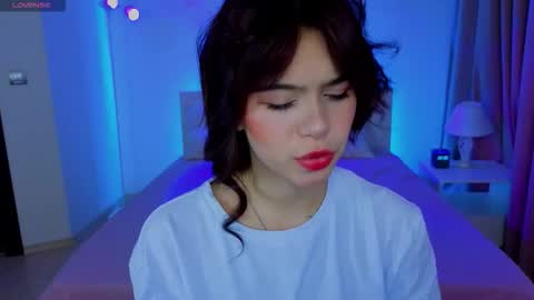 Hotary online show from November 2025 02:54:01 AM