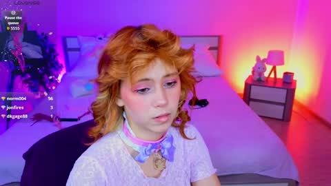 Hotary online show from April 2026 06:19:01 AM