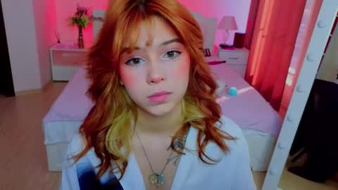 Hotary online show from April 2026 02:58:02 AM