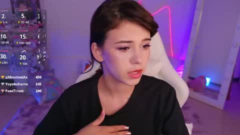 Snapshot of hotary_yuko chatting on July 2026 03:16:01 PM Hotary online show from July 2026 03:16:01 PM