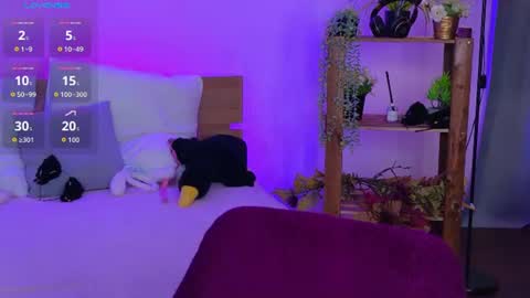 Snapshot of hotary_yuko chatting on July 2026 04:39:01 AM Hotary online show from July 2026 04:39:01 AM