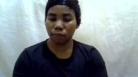 Snapshot of hotasan chatting on July 2026 09:03:02 AM hotasan online show from July 2026 09:03:02 AM