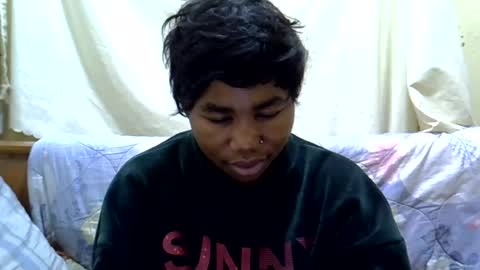Snapshot of hotasan chatting on July 2026 11:58:02 AM hotasan online show from July 2026 11:58:02 AM