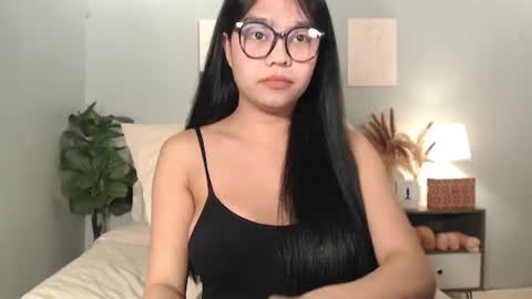 Snapshot of hotasian_gabby69 chatting on June 2026 01:21:02 AM hotasian_gabby69 online show from June 2026 01:21:02 AM