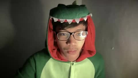 Snapshot of hotasian_jerome chatting on February 2026 10:46:02 PM hotasian_jerome online show from February 2026 10:46:02 PM