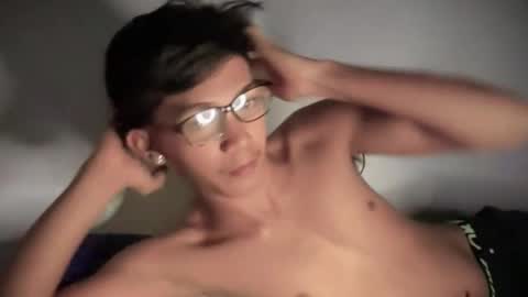 Snapshot of hotasian_jerome chatting on February 2026 07:56:02 AM hotasian_jerome online show from February 2026 07:56:02 AM