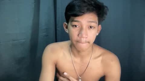 hotasian_jerome online show from March 2026 06:17:01 AM