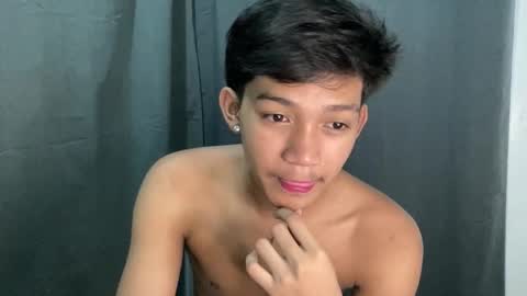 hotasian_jerome online show from March 2026 06:17:02 AM