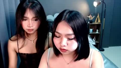 Snapshot of hotasian_lili chatting on July 2026 08:46:02 PM hotasian_lili online show from July 2026 08:46:02 PM