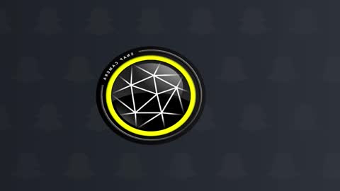 Grace online show from November 2025 01:33:02 PM