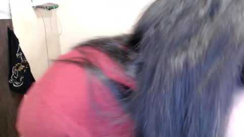 Grace online show from November 2025 12:49:02 PM