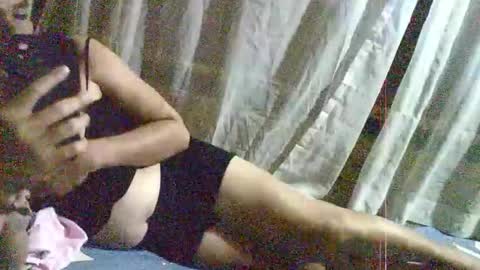 hotasian_pinayx online show from October 2025 04:51:02 AM