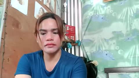 hotasian_pinayx online show from February 2026 01:31:01 AM