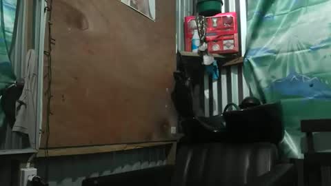 hotasian_pinayx online show from March 2026 12:11:01 PM