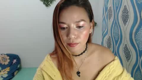 Snapshot of hotasian_pinky chatting on January 2025 04:11:02 PM hotasian_pinky online show from January 2025 04:11:02 PM
