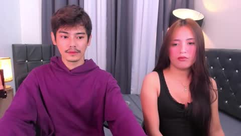 Kenny online show from February 2026 08:45:01 PM