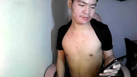 hotasianwildfuck online show from September 2025 09:42:02 AM